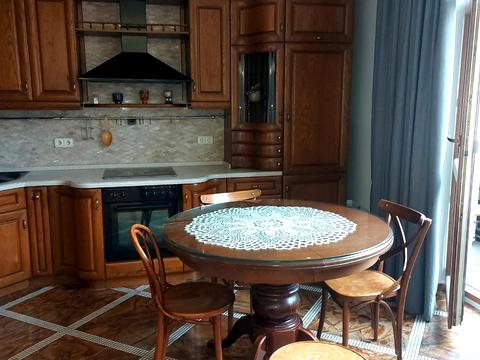 квартира по адресу Евгения Коновальца ул. (Щорса), 32-Б