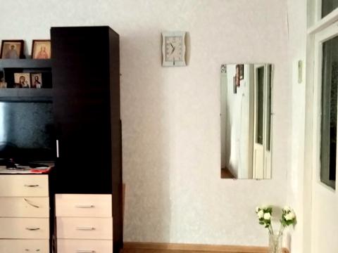 квартира за адресою Волзький провулок, 4