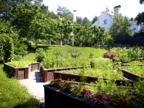 будинок за адресою Мостищенська вул. (Кулішова)