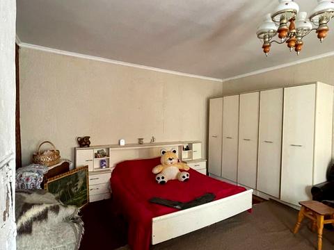 дом по адресу героїв танкістів