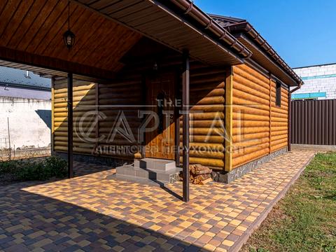 будинок за адресою Березова