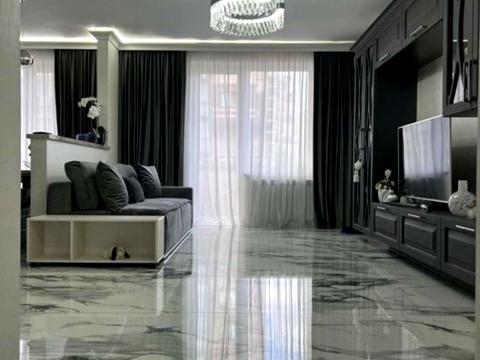 квартира по адресу Ужгород, О Хіри, 1