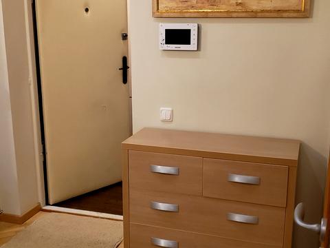 квартира за адресою Самійла Кішки вул. (Маршала Конєва), 9