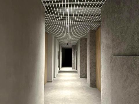 квартира по адресу Французский бульв., 63/65 к3