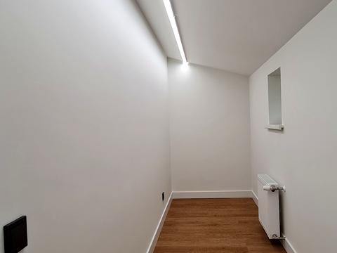 будинок за адресою Георгія Тороповського вул. (Івана Дубового), 5