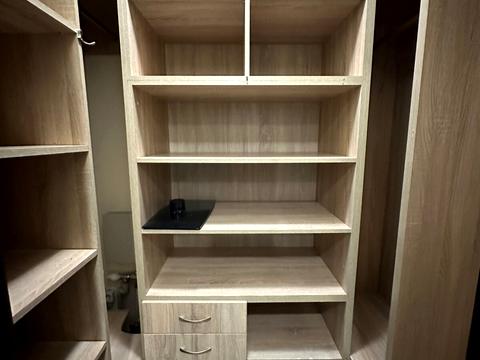 квартира по адресу Евгения Коновальца ул., 120