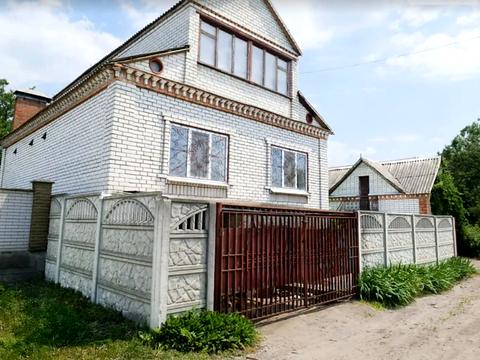 будинок за адресою Дивізіонна вул.