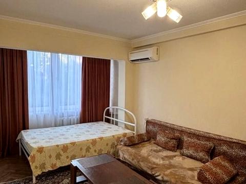 квартира за адресою Романа Ратушного вул. (Волгоградська), 37