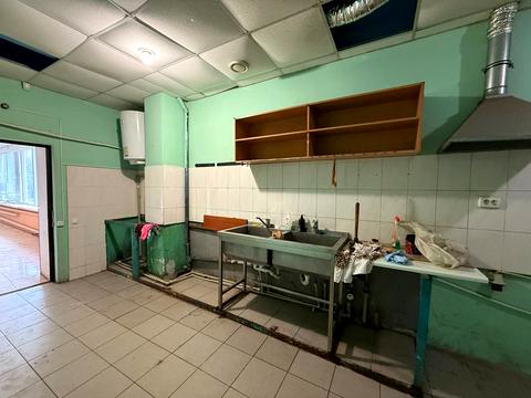 комерційна за адресою Сонячний мікрорайон вул., 22А