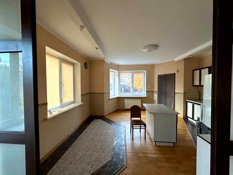 будинок за адресою Фермерська, 102