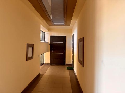 квартира по адресу Стрийская ул., 115-Е