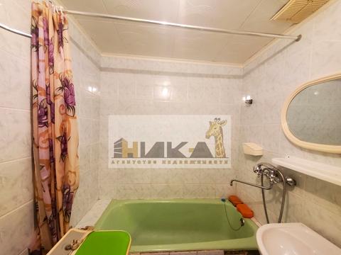 квартира за адресою Рубана вул., 7