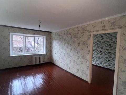 квартира по адресу Хмельницкий, Казацкая ул., 65/1