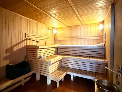 будинок за адресою Києво-Мироцька вул., 34-а