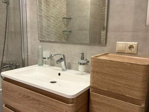 квартира за адресою Золотоустівська вул., 34