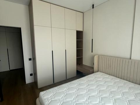 квартира по адресу Андрія Новака ул., 49
