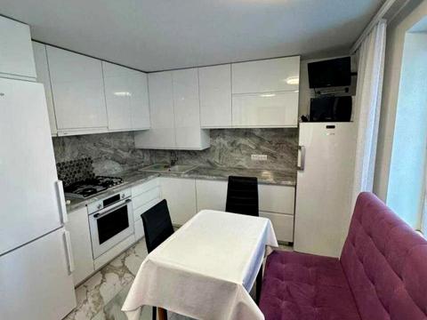 будинок за адресою 3 Нова, 45
