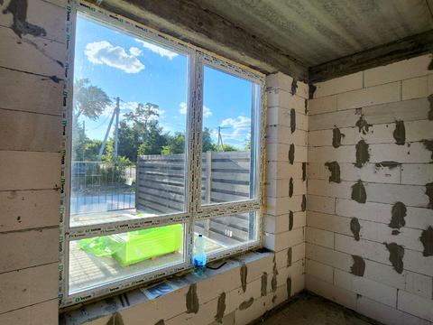 будинок за адресою Леонтовича вул.