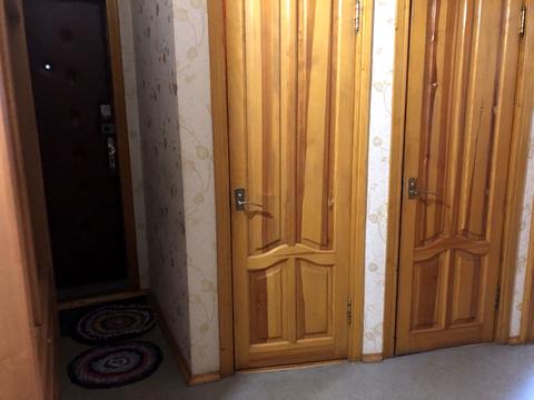 квартира за адресою Академіка Філатова вул., 31а