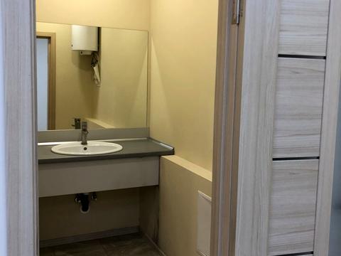 комерційна за адресою Одеса, Артилерійська вул., 4в