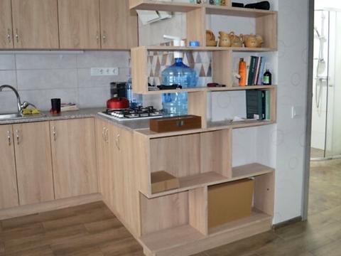 квартира по адресу Пирогова ул., 76б