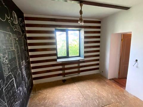 будинок за адресою 21 км