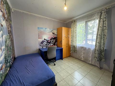 будинок за адресою Степова, 23