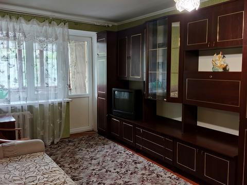 квартира за адресою Максима Шимка вул. (Карла Маркса), 26