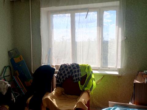 квартира по адресу Огиенко Ивана ул., 14