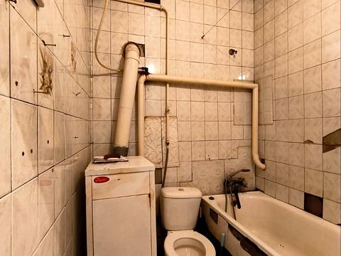 будинок за адресою Шкільна