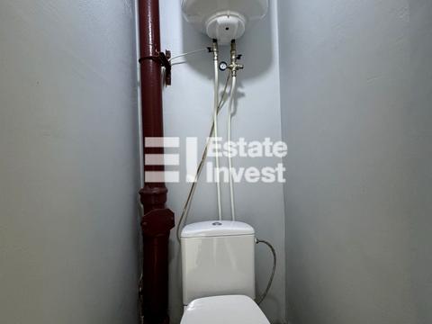 квартира за адресою Оріхуватська вул., 12