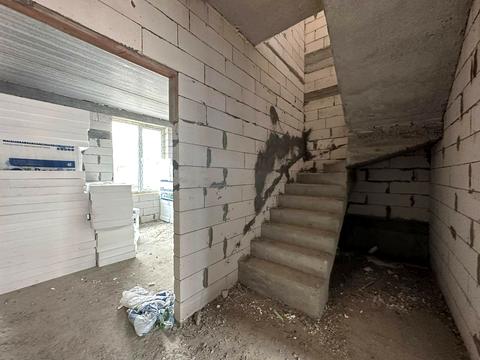 дом по адресу Вербицкого ул. (Інтернаціональна)