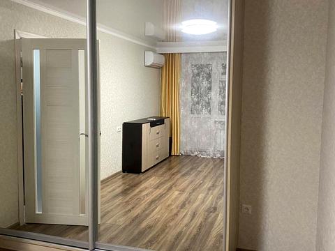 квартира по адресу Мечникова ул., 30