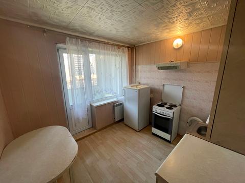 квартира за адресою Голосіївський просп. (40-річчя Жовтня), 19