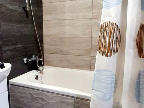 квартира по адресу Украинская ул., 30