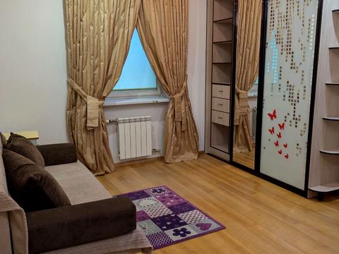квартира по адресу Ковальский пер., 13