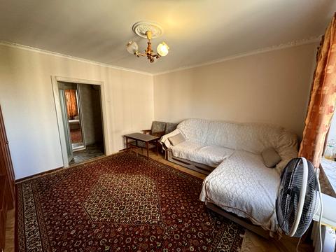 квартира за адресою Коперника вул., 16-Б