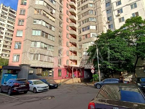 квартира по адресу Здолбуновская ул., 3-Г