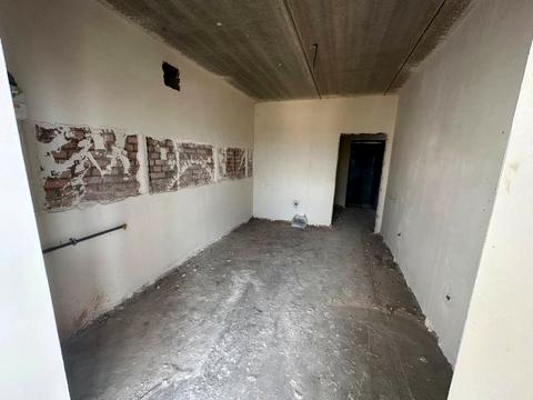 квартира по адресу Йосипа Лапушкіна пер., 9