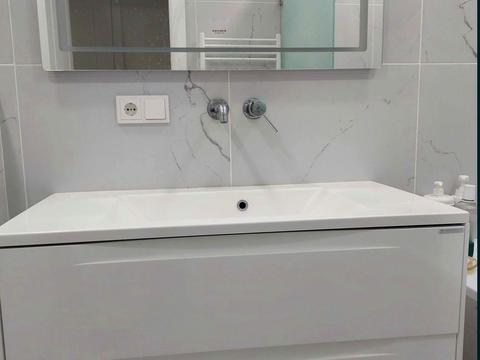 квартира за адресою Повітряних Сил просп. (Повітрофлотський), 56