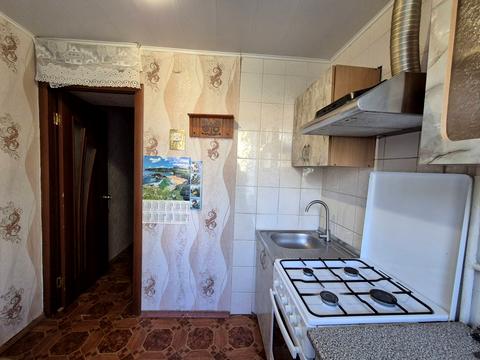 квартира за адресою Алмазна вул., 7