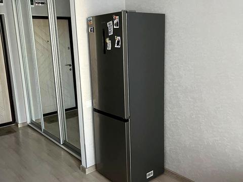 квартира по адресу Академика Вильямса ул., 98