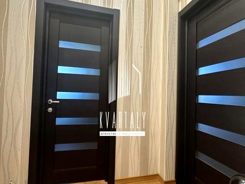 квартира за адресою Деміївська вул., 13