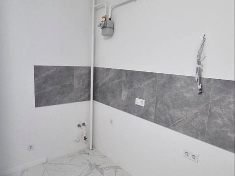 квартира за адресою Новаторів вул., 1а