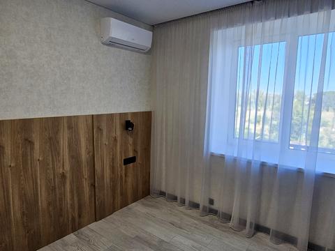 квартира по адресу Євгена Чикаленка ул. (Аржанова), 3