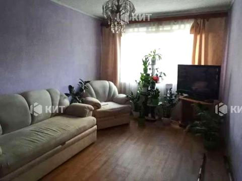 квартира за адресою Ювілейний просп., 34 Г