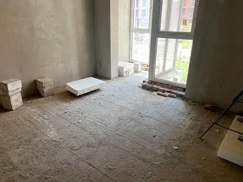 квартира за адресою Хіміків вул., 18