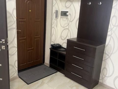 квартира за адресою Галицька вул., 141