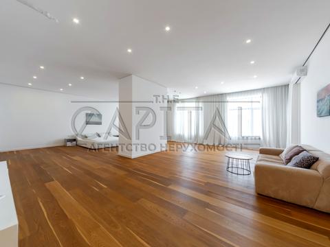 дом по адресу шевченка