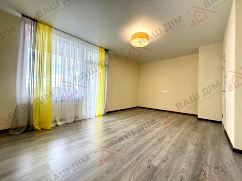 квартира за адресою Павла Скоропадського вул., 8